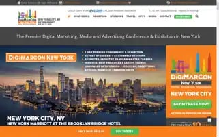 Digimarconnewyork.com Screenshot 2024-07-03 11:02:07