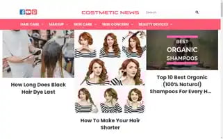 Cosmeticnews.com Screenshot 2024-05-09 06:23:44