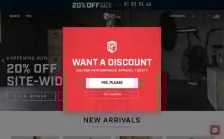 Bornprimitive.com Screenshot 2024-05-04 03:25:16