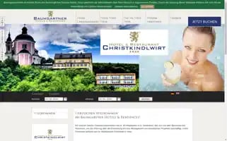 Baumgartnerhotels.at Screenshot 2024-04-18 16:49:53