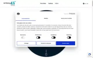 Simbiosys.es Screenshot 2024-06-28 11:06:11