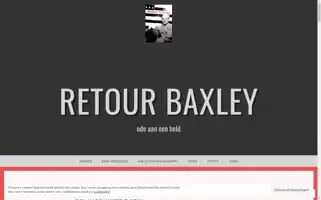 Retourbaxley.com Screenshot 2024-04-24 03:54:49