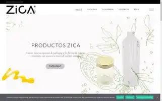 Zica2012.es Screenshot 2024-05-20 17:21:01