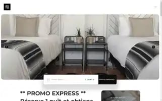 Bohohostels.com Screenshot 2024-06-30 21:29:32