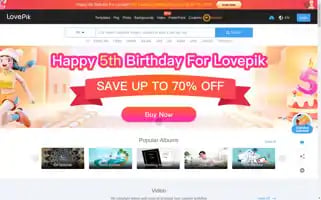 Lovepik.com Screenshot 2024-05-12 19:14:00
