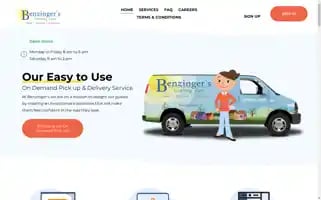 Benzingers.com Screenshot 2024-05-15 14:08:43