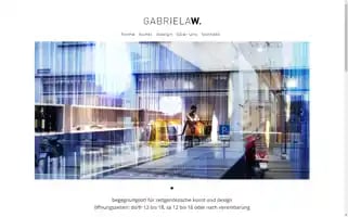 Gabrielaw.ch Screenshot 2024-06-27 07:56:50