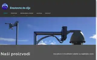 Kok.si Screenshot 2024-07-02 23:33:20