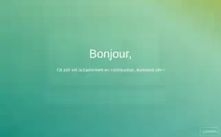 Graphigaut.fr Screenshot 2024-06-14 18:47:31