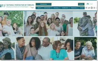 Ffcmh.org Screenshot 2024-07-01 13:40:58