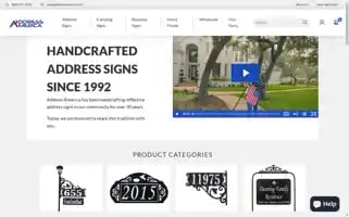 Addressamerica.com Screenshot 2024-05-05 07:42:08