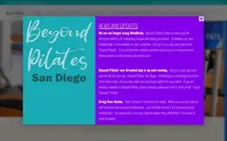 Beyondpilates.com Screenshot 2024-05-08 18:42:47