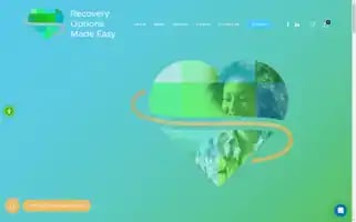 Recoveryoptionsny.org Screenshot 2024-07-06 18:41:24