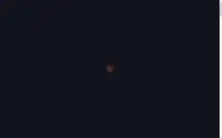 Switchdesignteam.com Screenshot 2024-07-07 16:45:08