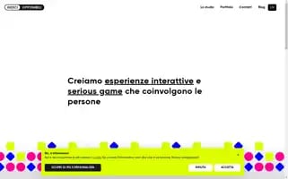 Indiciopponibili.com Screenshot 2024-07-02 00:04:09