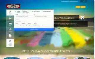 Myairtravel.in Screenshot 2024-04-27 03:34:25