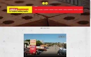 Jabulahardware.co.za Screenshot 2024-05-16 03:01:53
