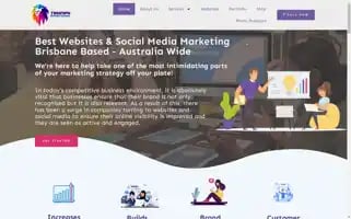 Triumphbiz.com.au Screenshot 2024-05-21 07:42:55