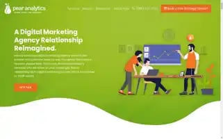 Pearanalytics.com Screenshot 2024-05-13 08:33:36