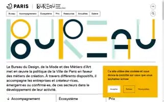 Bdmma.paris Screenshot 2024-07-03 02:30:56