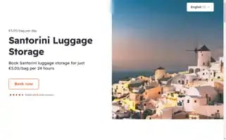 Santorini-luggagestorage.com Screenshot 2024-04-23 07:03:36