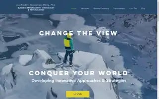 Aboudarham.com Screenshot 2024-07-07 07:21:09