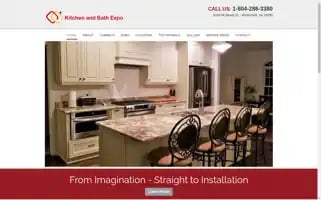 Rvapandakitchen.com Screenshot 2024-05-13 18:55:07