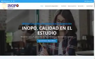 Inopo.es Screenshot 2024-05-21 08:02:01
