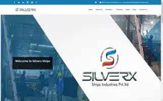 Silverxstrips.com Screenshot 2024-04-23 08:35:22