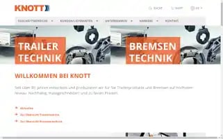 Knott.de Screenshot 2024-06-15 15:34:03