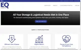 Eqlogistics.us Screenshot 2024-07-08 20:28:34