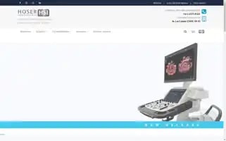 Hoser.cl Screenshot 2024-07-03 10:38:31