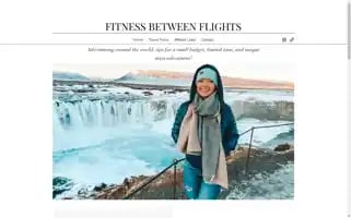 Fitnessbetweenflights.com Screenshot 2024-04-25 15:46:32