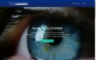 Glasforditaly.com Screenshot 2024-06-14 14:45:46