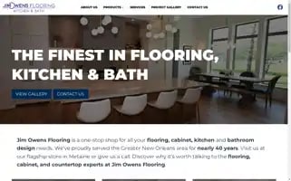 Jimowensflooring.com Screenshot 2024-05-16 03:22:28