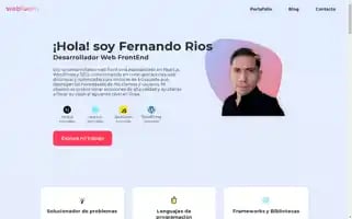 Webloom.com.mx Screenshot 2024-06-17 09:58:46