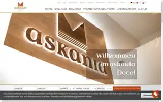 Askania-hotel-bernburg.de Screenshot 2024-04-17 13:26:29