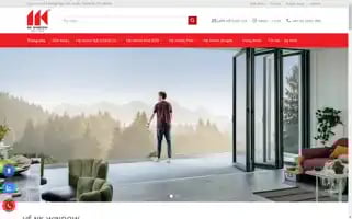 Cuavietnam.com.vn Screenshot 2024-06-26 03:39:07