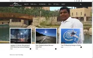 Halaltravelblog.com Screenshot 2024-04-24 00:02:09