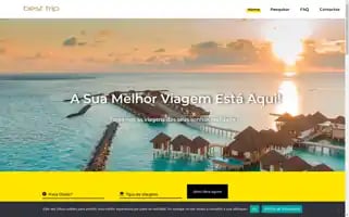 Besttrip.pt Screenshot 2024-04-24 04:08:22