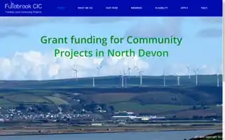 Fullabrook-cic.org Screenshot 2024-06-30 01:34:55