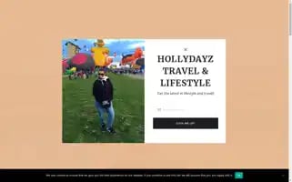 Hollydayz.com Screenshot 2024-05-10 02:35:44