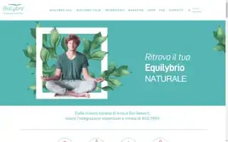 Biolybra.it Screenshot 2024-05-19 02:02:22