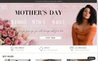 Wowafrican.com Screenshot 2024-05-15 05:41:03