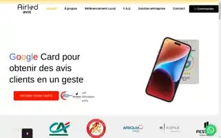 Airlodavis.com Screenshot 2024-05-29 09:55:58