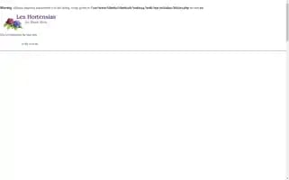 Giteleshortensiasduhautbois.fr Screenshot 2024-07-05 00:15:25