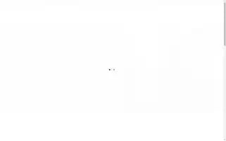 Podparadise.shop Screenshot 2024-05-25 19:46:46