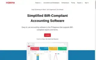 Oojeema.com Screenshot 2024-06-26 09:46:50