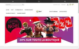 Figurines-mangasz.shop Screenshot 2024-05-29 00:28:01