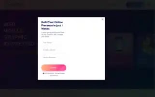 Webartvision.com Screenshot 2024-06-17 04:48:58